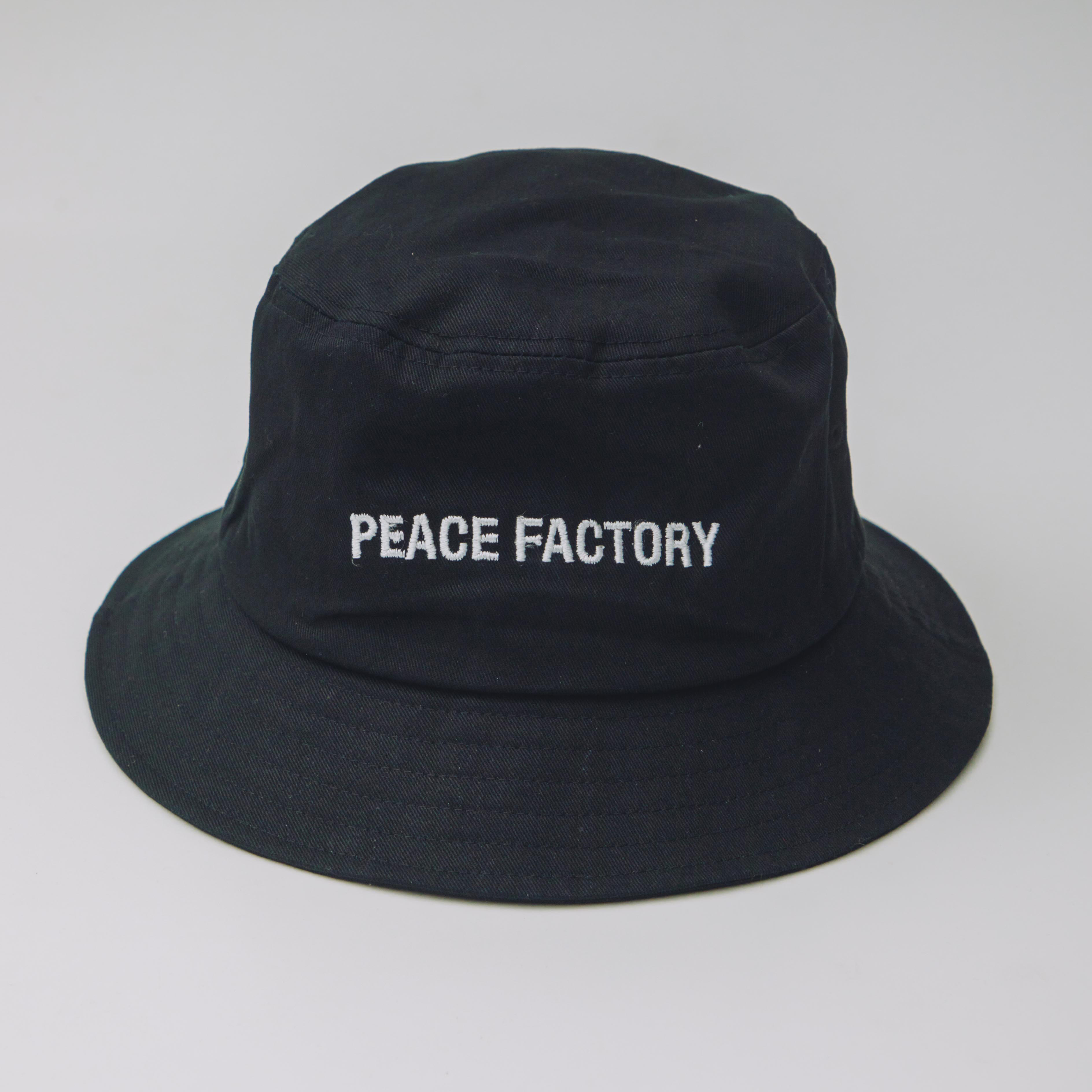 商品1 イメージ3